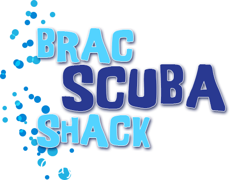 www.bracscubashack.com