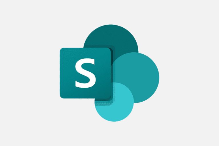 SharePoint-Breach-That-Exposed-Everything