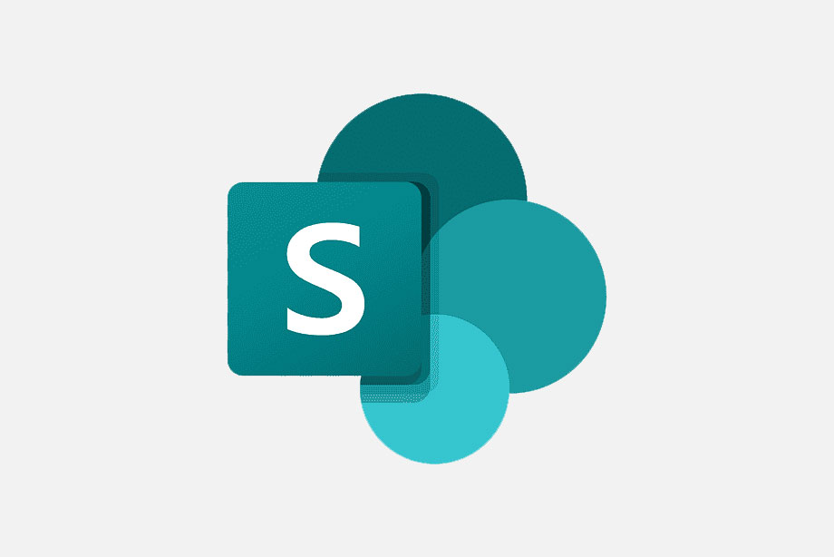SharePoint-Breach-That-Exposed-Everything